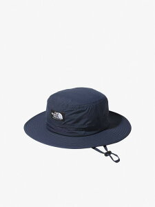 UEm[XEtFCX [THE NORTH FACE] zCYnbgijZbNXj [HORIZON HAT] A[olCr[(UN) NN02336-UN