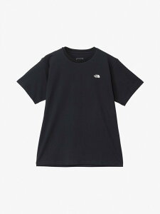 UEm[XEtFCX [THE NORTH FACE] V[gX[utbVhCkvVRbgeB[ifB[XjubN(K) NTW32536-K