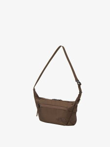 �U�E�m�[�X�E�t�F�C�X [THE NORTH FACE] �J�y�� 2 �R�[�q�[�u���E��(CW) NM72354-CW