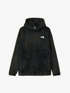 UEm[XEtFCX [THE NORTH FACE] o[T~bht[fBifB[XjubNEK NAW62581-K