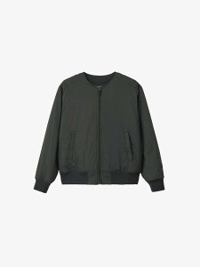 UEm[XEtFCX [THE NORTH FACE] o[VuebNGA[EhlbNWPbgifB[XjubN(TK) NTW62580-K