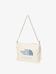 �U�E�m�[�X�E�t�F�C�X [THE NORTH FACE] �I�[�K�j�b�N�R�b�g���~���[�b�g �i�`������×�G�[�Q�u���[�iNB�j NM82387-NB