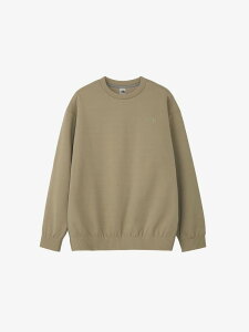 UEm[XEtFCX [THE NORTH FACE] [IbNN[iYj}bV[iMRjNL72102-MR