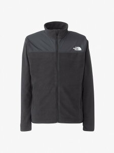 UEm[XEtFCX [THE NORTH FACE] }Eeo[T}CNWPbgiYjubN(K) NL72504-K