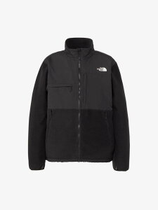 UEm[XEtFCX [THE NORTH FACE] fiWPbgiYj ubNiKj NA72450-K