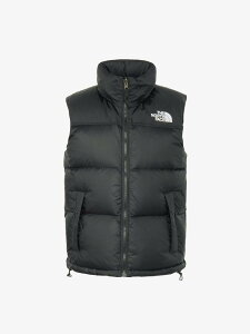 UEm[XEtFCX [THE NORTH FACE] kvVxXgifB[Xj ubN(K) NDW92557-K