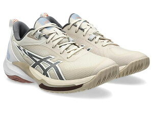 �y8��20�������\��\���t���z�A�V�b�N�X �X�E�B�t�g�G�[�X �`asics SWIFTACE�` (Oatmeal/Carrier Grey) 1063A114-250�@�A�V�b�N�X �o�X�P�b�g�V���[�Y ���j�Z�b�N�X