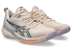 �A�V�b�N�X �X�E�B�t�g�G�[�X �`asics SWIFTACE�` (Rose Dust/Solid Air) 1063A114-700�@�A�V�b�N�X �o�X�P�b�g�V���[�Y ���j�Z�b�N�X