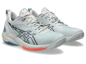 �A�V�b�N�X �X�E�B�t�g�G�[�X �`asics SWIFTACE�` (Cool Mist/White) 1063A114-101