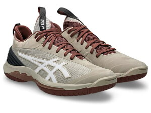 �A�V�b�N�X �Q���o�[�X�g 29 ���M�����[ �`asics GELBURST 29 REGULAR�` (Cool Mist/Saba Blue) 1063A123-250�@�A�V�b�N�X �o�X�P�b�g�V���[�Y ���j�Z�b�N�X