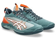 【9月17日発売予定予約受付中】アシックス ゲルバースト 29 レギュラー 〜asics GELBURST 29 REGULAR〜 (…