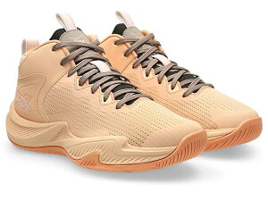 �y7��23�������\��\���t���z�A�V�b�N�X �m���@�T�[�W 3 GS �` asics NOVA SURGE 3 GS �` (Apricot Crush/Barely Rose) 1064A017-801�@�A�V�b�N�X �o�X�P�b�g�V���[�Y �L�b�Y �W���j�A