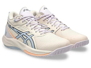 �A�V�b�N�X �X�E�B�t�g�G�[�X GS �`asics SWIFTACE GS�` (Rose Dust/Solid Air) 1064A022-700�@�A�V�b�N�X �o�X�P�b�g�V���[�Y �L�b�Y �W���j�A