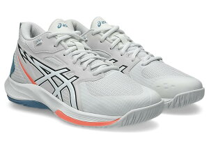 �A�V�b�N�X �X�E�B�t�g�G�[�X GS �`asics SWIFTACE GS�` (Cool Mist/White) 1064A022-100