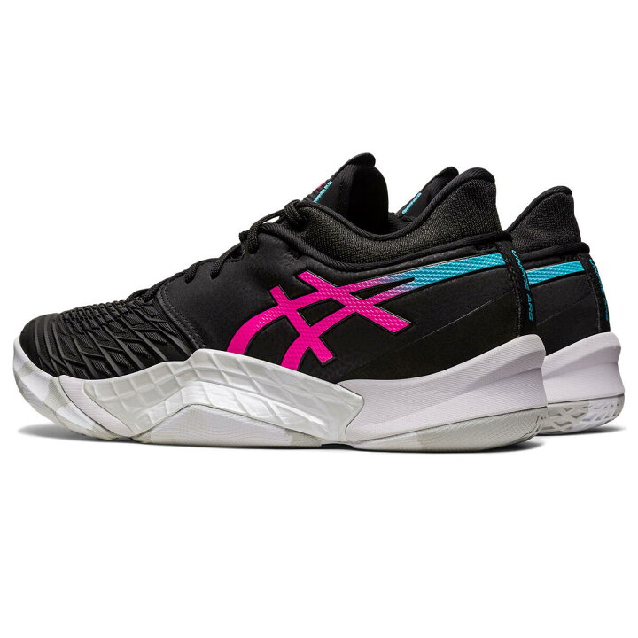 楽天市場】アシックス アンプレアルス ロー （スタンダード Asics アンプレアルスlow Paris オリンピック 25.0