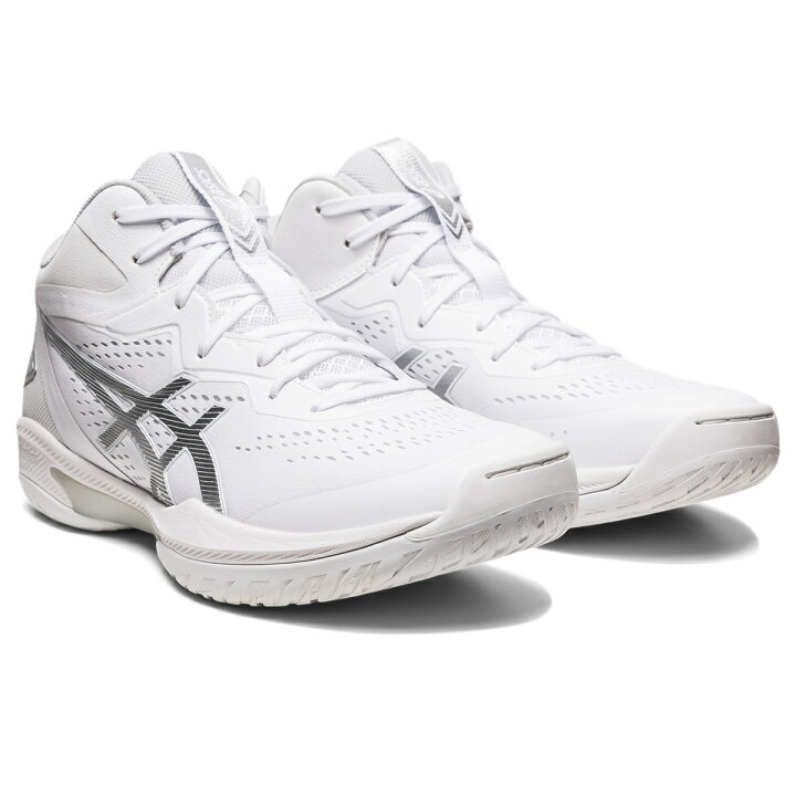 楽天市場】アシックス ゲルフープ V15 レギュラー 〜asics GELHOOP V15 