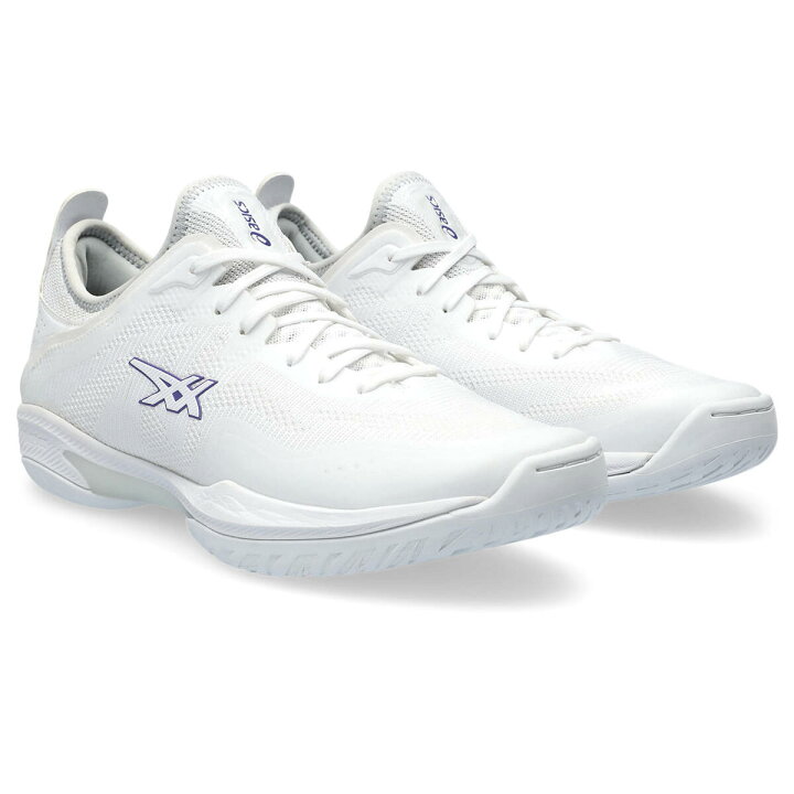 楽天市場】アシックス グライドノヴァ FF 3 〜asics GLIDE NOVA FF 3  