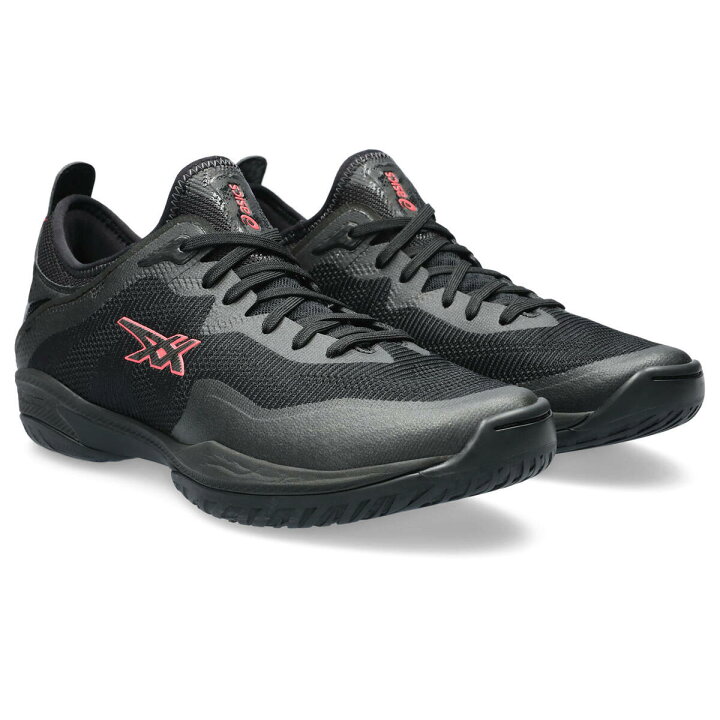 楽天市場】アシックス グライドノヴァ FF 3 〜asics GLIDE NOVA FF 3  
