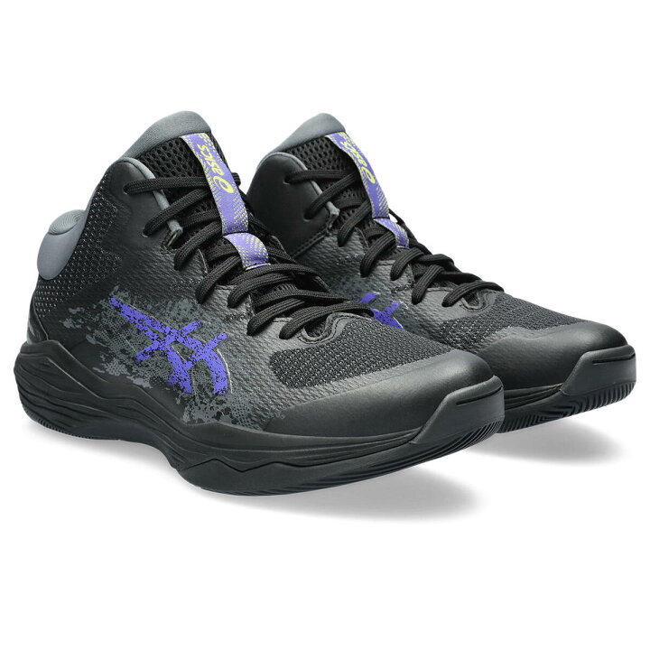 楽天市場】アシックス ノヴァフロー 2 〜asics NOVA FLOW 2 〜 (BLACK