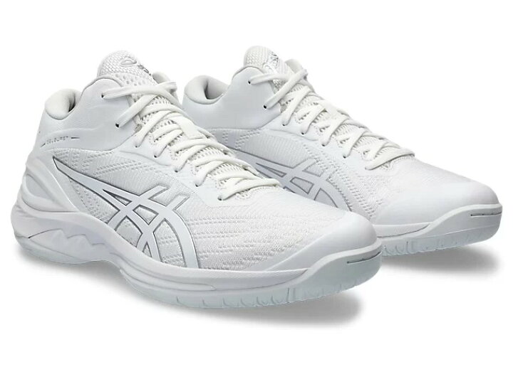 楽天市場】アシックス ゲルバースト 28 エキストラワイド〜asics 