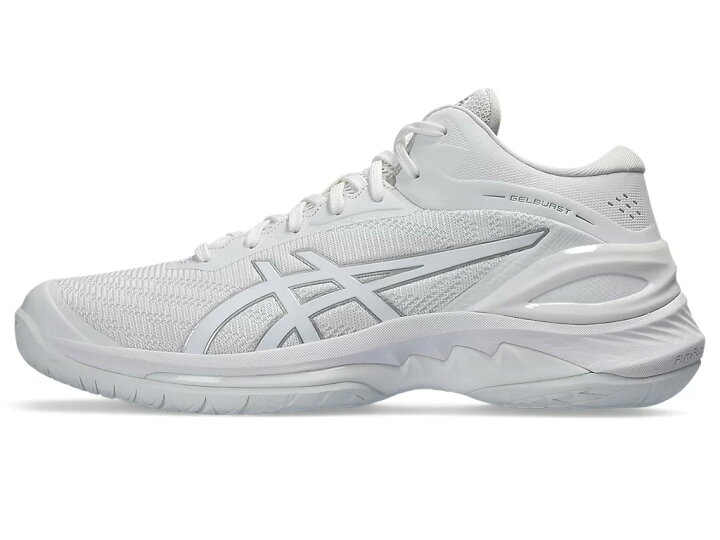 楽天市場】アシックス ゲルバースト 28 エキストラワイド〜asics 
