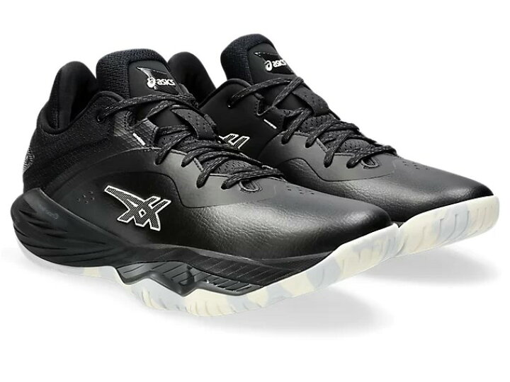 楽天市場】アシックス ノヴァ サージ ロー 〜asics NOVA SURGE LOW 