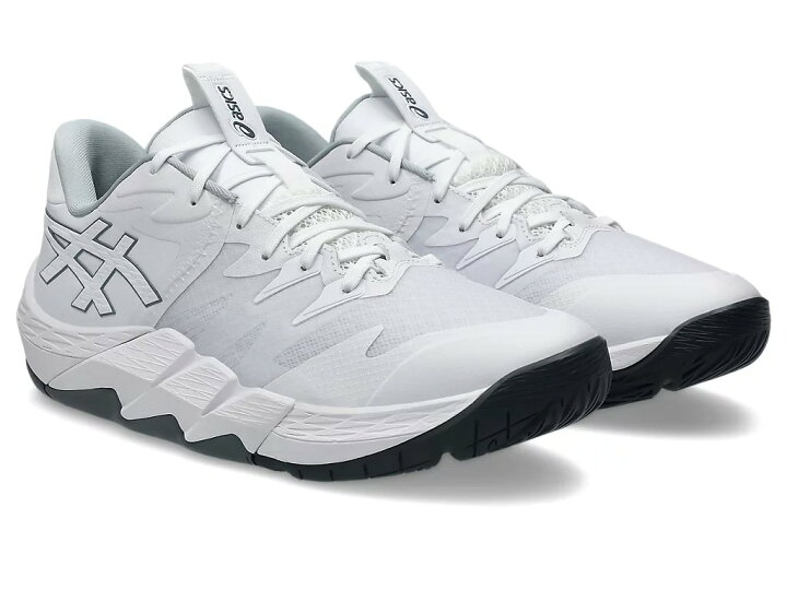 楽天市場】アシックス アンプレアルス ロー 2 〜asics UNPRE ARS LOW 2 