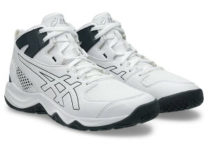AVbNX _NVbg MB 10 ` asics DUNKSHOT MB10 ` (White/Carrier Grey) 1064A019-101