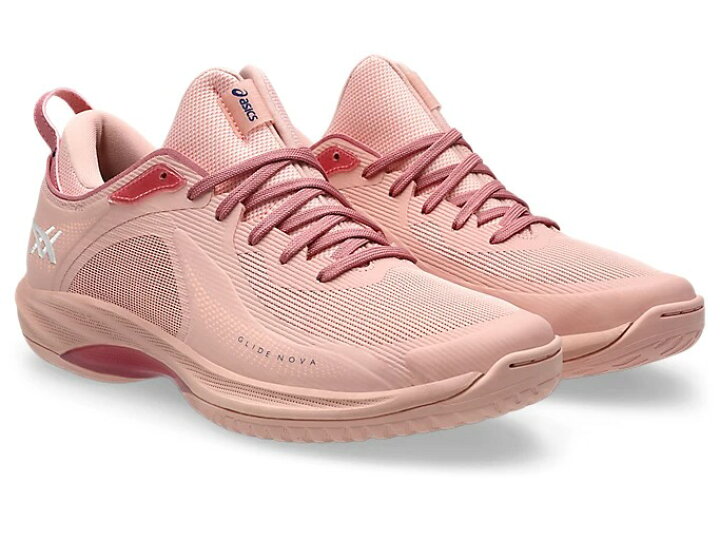 楽天市場】アシックス グライドノヴァ FF 4 〜asics GLIDE NOVA FF 4 