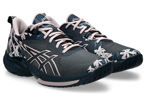 �A�V�b�N�X �X�E�B�t�g�G�[�X �`asics SWIFTACE�` (French Blue/Dark Teal)1063A142-400