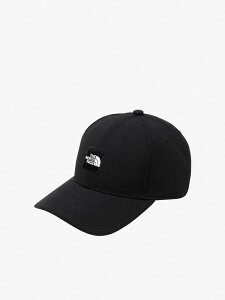 �U�E�m�[�X�E�t�F�C�X [THE NORTH FACE] �X�N�G�A���S�L���b�v�i���j�Z�b�N�X�j�u���b�N(K) NN02334-K
