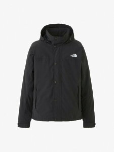 UEm[XEtFCX [THE NORTH FACE] nChiEBhWPbgijZbNXjubN(K) NP22550-K