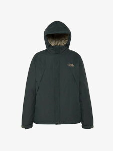 UEm[XEtFCX [THE NORTH FACE] XN[vWPbgiYjAXt@gO[×NVbNJ[L(AK) NP62554-AK