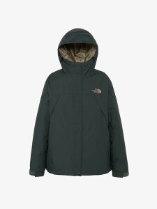 UEm[XEtFCX [THE NORTH FACE] XN[vWPbgifB[XjAXt@gO[×NVbNJ[L(AK) NPW62554-AK
