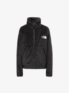 UEm[XEtFCX [THE NORTH FACE] o[TtgWPbgiYj AXt@gO[(AGj NA62550-AG