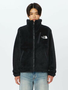 UEm[XEtFCX [THE NORTH FACE] V[go[TtgWPbgifB[XjubN(Kj NAW62550-K