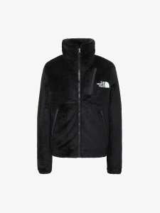 UEm[XEtFCX [THE NORTH FACE] o[TtgWPbgiYj ubN(Kj NA62550-K