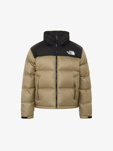 UEm[XEtFCX [THE NORTH FACE] V[gkvVWPbgifB[Xj ubN×NVbNJ[L(CK) NDW92555-CK