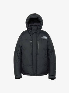 UEm[XEtFCX [THE NORTH FACE] ogCgWPbgijZbNXjubN(K) ND92551-K