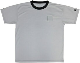 オンザコート レフリーTシャツ OTRFT-011