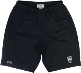 オンザコート レフリーハーフパンツ OTRFP-012