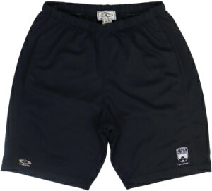 IUR[g t[n[tpc OTRFP-012