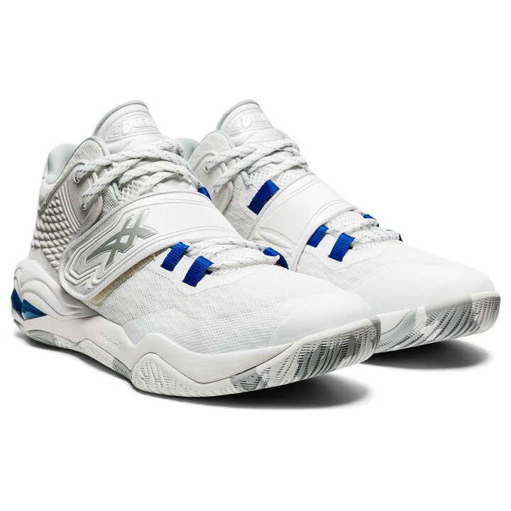 楽天市場】アシックス インベイド ノヴァ 〜asics INVADE NOVA  