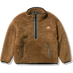 XEB[gEH[^[vI[o[oCIijZbNXj [Sweet Water Pullover Bio] (UB)[eBeBuE NA72035-UB