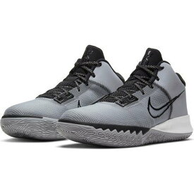 楽天市場 ナイキ カイリー 4 Ep ホワイトの通販