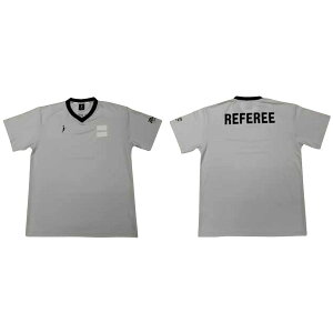 CUyCg [IN THE PAINT] t[Vc iLIGHT GRAYj ITPRF600S