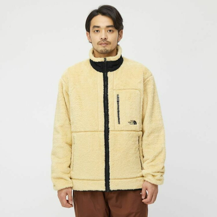 楽天市場】ザ・ノース・フェイス [THE NORTH FACE] ジップインマグネ  