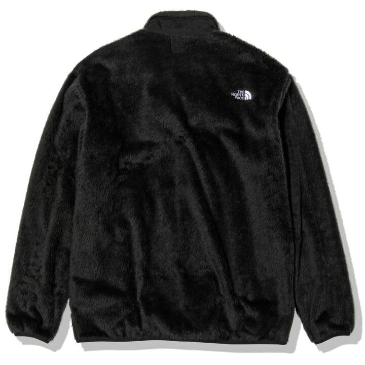 楽天市場】ザ・ノース・フェイス [THE NORTH FACE] ジップインマグネ 