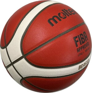 �����e�� �o�X�P�b�g�{�[�� 6���� �@BG4550�i6�����j B6G4550