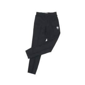 【新商品】オンザコート レフリーパンツ メンズ OTRFM-027 ベルトループレスタイプ